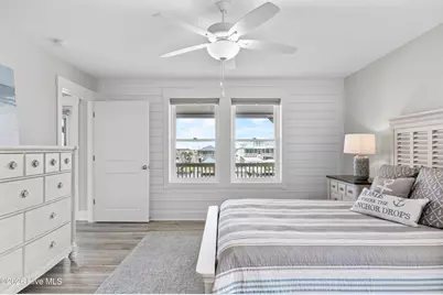 9091 W 9th Street, Surf City, NC 28445 - Photo 25