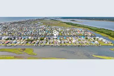 9091 W 9th Street, Surf City, NC 28445 - Photo 89