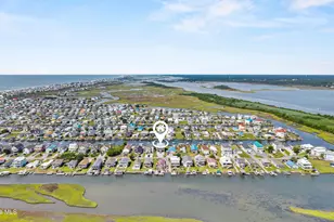 9091 W 9th St, Surf City, NC 28445 - Photo 89
