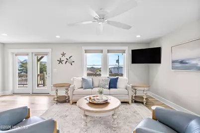 9091 W 9th Street, Surf City, NC 28445 - Photo 43