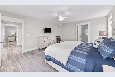 9091 W 9th Street, Surf City, NC 28445 - Photo 15