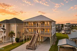 9091 W 9th St, Surf City, NC 28445 - Photo 95