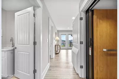 9091 W 9th Street, Surf City, NC 28445 - Photo 33