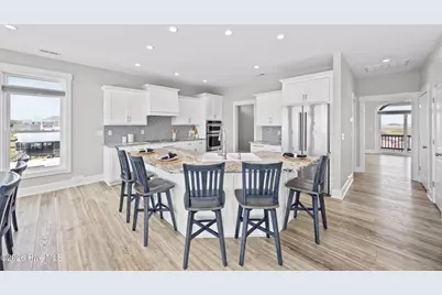 9091 W 9th Street, Surf City, NC 28445 - Photo 55