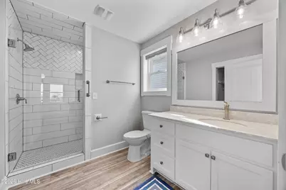 9091 W 9th Street, Surf City, NC 28445 - Photo 53