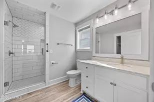 9091 W 9th St, Surf City, NC 28445 - Photo 53