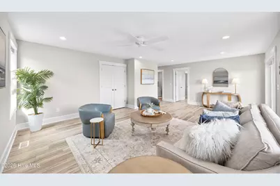 9091 W 9th Street, Surf City, NC 28445 - Photo 39