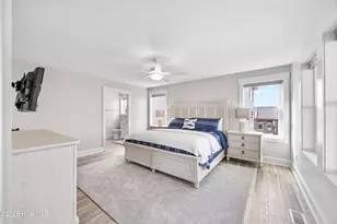 9091 W 9th St, Surf City, NC 28445 - Photo 49