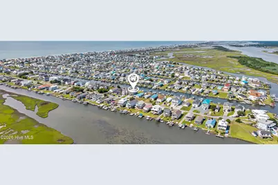 9091 W 9th Street, Surf City, NC 28445 - Photo 89