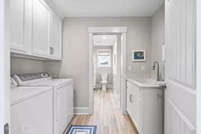 9091 W 9th Street, Surf City, NC 28445 - Photo 63