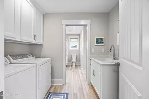 9091 W 9th St, Surf City, NC 28445 - Photo 63