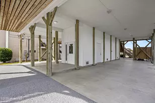 9091 W 9th St, Surf City, NC 28445 - Photo 81