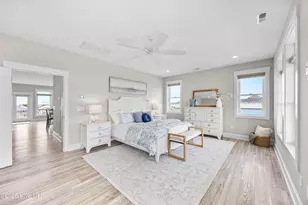 9091 W 9th St, Surf City, NC 28445 - Photo 27