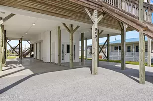 9091 W 9th St, Surf City, NC 28445 - Photo 79