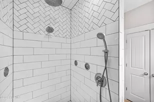 9091 W 9th St, Surf City, NC 28445 - Photo 37