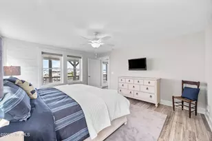9091 W 9th St, Surf City, NC 28445 - Photo 51