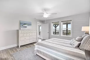 9091 W 9th St, Surf City, NC 28445 - Photo 59