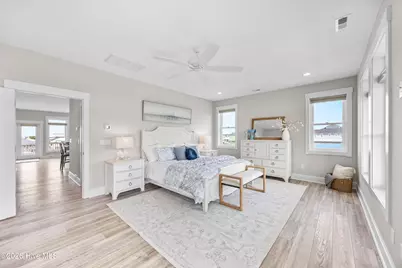 9091 W 9th Street, Surf City, NC 28445 - Photo 65