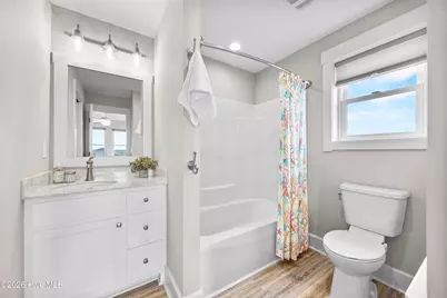 9091 W 9th Street, Surf City, NC 28445 - Photo 29