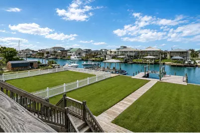 9091 W 9th Street, Surf City, NC 28445 - Photo 81