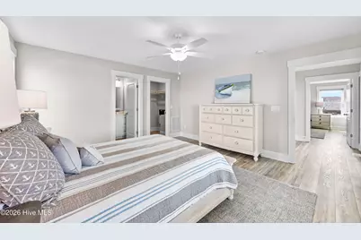 9091 W 9th Street, Surf City, NC 28445 - Photo 23