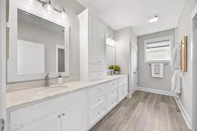 9091 W 9th Street, Surf City, NC 28445 - Photo 35