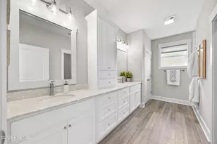 9091 W 9th St, Surf City, NC 28445 - Photo 35