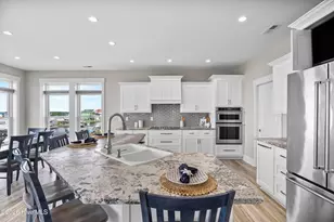 9091 W 9th St, Surf City, NC 28445 - Photo 21
