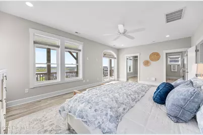 9091 W 9th Street, Surf City, NC 28445 - Photo 73