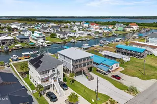 9091 W 9th St, Surf City, NC 28445 - Photo 85
