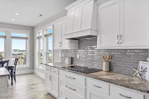 9091 W 9th St, Surf City, NC 28445 - Photo 23
