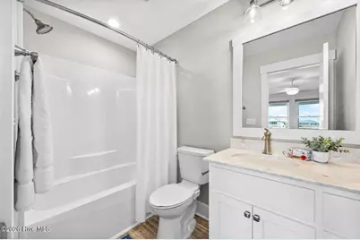 9091 W 9th Street, Surf City, NC 28445 - Photo 61