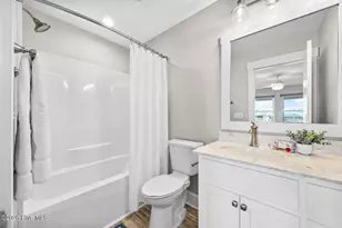 9091 W 9th St, Surf City, NC 28445 - Photo 61