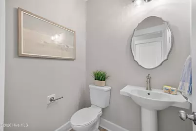 9091 W 9th Street, Surf City, NC 28445 - Photo 25