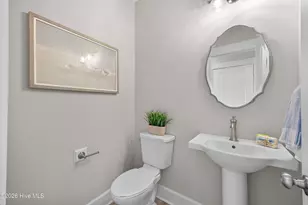 9091 W 9th St, Surf City, NC 28445 - Photo 25