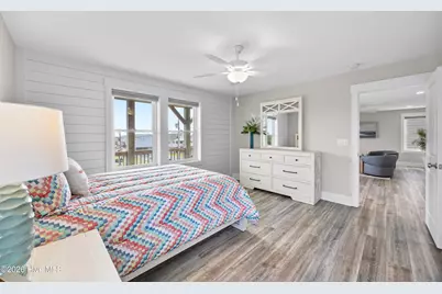 9091 W 9th Street, Surf City, NC 28445 - Photo 31
