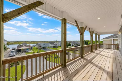 9091 W 9th Street, Surf City, NC 28445 - Photo 31