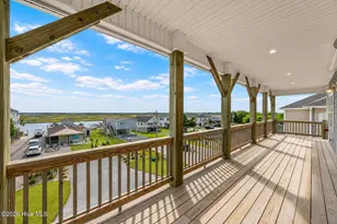 9091 W 9th St, Surf City, NC 28445 - Photo 31