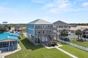 9091 W 9th St, Surf City, NC 28445 - Photo 83