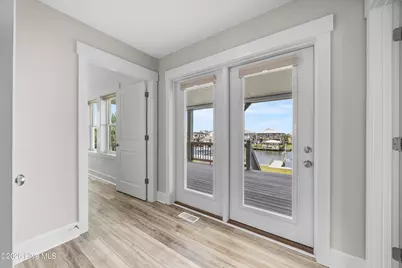 9091 W 9th Street, Surf City, NC 28445 - Photo 47