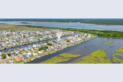 9091 W 9th Street, Surf City, NC 28445 - Photo 91