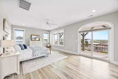 9091 W 9th Street, Surf City, NC 28445 - Photo 29