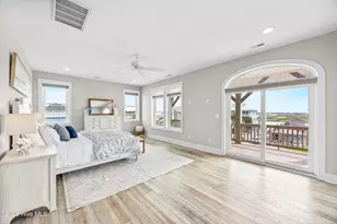 9091 W 9th St, Surf City, NC 28445 - Photo 29