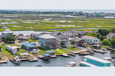 9091 W 9th Street, Surf City, NC 28445 - Photo 87