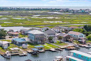 9091 W 9th St, Surf City, NC 28445 - Photo 87