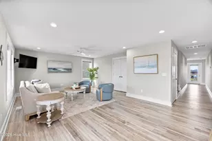 9091 W 9th St, Surf City, NC 28445 - Photo 41