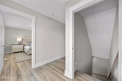 9091 W 9th Street, Surf City, NC 28445 - Photo 11