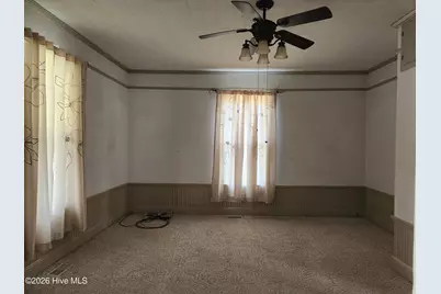2605 N Nc Highway 305, Aulander, NC 27805 - Photo 5