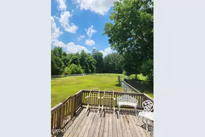 2605 N Nc Highway 305, Aulander, NC 27805 - Photo 17