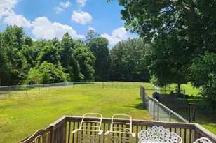 2605 N Nc Hwy 305, Aulander, NC 27805 - Photo 17